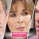 Billy Abbott confronts Jill Abbott over a Chancellor secret on The Young and the Restless