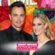 Bold and the Beautiful Spoilers (B&B Spoilers) Darin Brooks, Kelly Kruger