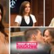 Bold and the Beautiful Spoilers (B&B Spoilers) Sheila Carter, Taylor Hayes, Deacon Sharpe, Steffy Forrester
