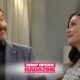 Bold and the Beautiful Spoilers (B&B Spoilers) Bill Spencer, Heather Tom