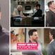 Bold and the Beautiful Spoilers (B&B Spoilers) Bill Spencer, Hope Logan, Katie Logan, Eric Forrester, Ridge Forrester