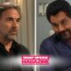Bold and the Beautiful Spoilers (B&B Spoilers) Bill Spencer, Ridge Forrster