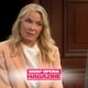 Bold and the Beautiful Spoilers (B&B Spoilers) Brooke Logan
