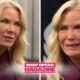 Bold and the Beautiful Spoilers (B&B Spoilers) Brooke Logan