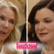 Bold and the Beautiful Spoilers (B&B Spoilers) Brooke Logan, Katie Logan