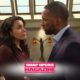 Bold and the Beautiful Spoilers (B&B Spoilers) Daphne Rose, Carter Walton