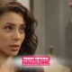 Bold and the Beautiful Spoilers (B&B Spoilers) Daphne Rose, Carter Walton