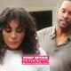 Bold and the Beautiful Spoilers (B&B Spoilers) Daphne Rose, Carter Walton