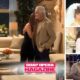 Bold and the Beautiful Spoilers (B&B Spoilers) Eric Forrester, Electra Forrester, Will Spencer, Sheila Carter, Quinn Fuller, Sally Spectra