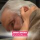Bold and the Beautiful Spoilers (B&B Spoilers) Eric Forrester, RJ Forrester