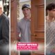 Bold and the Beautiful Spoilers (B&B Spoilers) Eric Forrester, Remy Pryce, Deke Sharpe