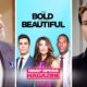 Bold and the Beautiful Spoilers (B&B Spoilers) Eric Forrester, Will Spencer