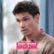 Bold and the Beautiful Spoilers (B&B Spoilers) Finn