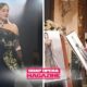 Bold and the Beautiful Spoilers (B&B Spoilers) Hope Logan, Eric Forrester