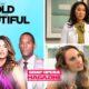Bold and the Beautiful Spoilers (B&B Spoilers) Li Finnegan, Melissa Dylan
