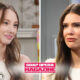 Bold and the Beautiful Spoilers (B&B Spoilers) Melissa Dylan, Electra Forrester