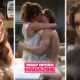 Bold and the Beautiful Spoilers (B&B Spoilers) Melissa Dylan, Will Spencer