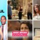 Bold and the Beautiful Spoilers (B&B Spoilers) Moments That Shocked Us