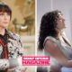 Bold and the Beautiful Spoilers (B&B Spoilers) Quinn Fuller, Daphne Rose, Carter Walton