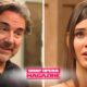 Bold and the Beautiful Spoilers (B&B Spoilers) Ridge Forrester, Electra Forrester