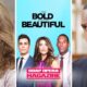 Bold and the Beautiful Spoilers (B&B Spoilers) Sheila Carter, Carter Walton