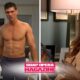 Bold and the Beautiful Spoilers (B&B Spoilers) Steffy Forrester, Finn, Sheila Carter