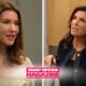 Bold and the Beautiful Spoilers (B&B Spoilers) Steffy Forrester, Sheila Carter