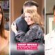 Bold and the Beautiful Spoilers (B&B Spoilers) Steffy Forrester, Sheila Carter, Finn