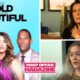 Bold and the Beautiful Spoilers (B&B Spoilers) What's Next