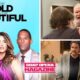 Bold and the Beautiful Spoilers (B&B Spoilers) What's next