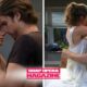 Bold and the Beautiful Spoilers (B&B Spoilers) Will Spencer, Electra Forrester