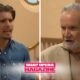 Bold and the Beautiful Spoilers (B&B Spoilers) Will Spencer, Eric Forrestser