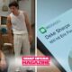Bold and the Beautiful Spoilers (B&B Spoilers) Will Spencer, RJ Forrester
