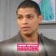 Bold and the Beautiful Spoilers (B&B Spoilers) Zende Forrester Dominguez