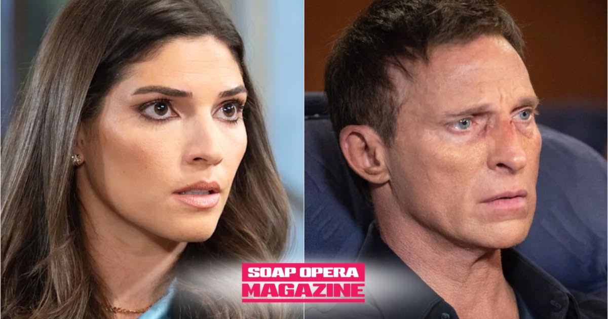 General Hospital Spoilers Next 2 Weeks: July 13 to 24