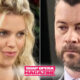 Cat Greene looks conflicted on Days of Our Lives