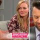 Chad DiMera and Belle Black plan their Italy trip on Days of Our Lives
