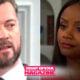 Chanel DiMera looks devastated as EJ DiMera's arsenic cover up unravels on Days of Our Lives