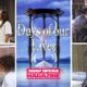 Days of Our Lives Spoilers (DAYS Spoilers, DOOL Spoilers) Moments that Shocked Us