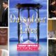 Days of Our Lives Spoilers (DAYS Spoilers, DOOL Spoilers) Moments that Shocked Us