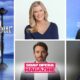Days of Our Lives Spoilers (DAYS Spoilers, DOOL Spoilers) Alison Sweeney, Christie Clark, Bryan Dattilo, Chandler Massey