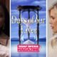 Days of Our Lives Spoilers (DAYS Spoilers, DOOL Spoilers) Chanel Dupree, Cat Greene
