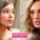 Electra Forrester confronts Melissa Dylan over Will Spencer on Bold and the Beautiful