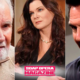 Eric Forrester on The Bold and the Beautiful