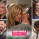 Friday, July 10 Spoilers