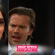 Gabi Hernandez stuns Xander and Philip by pulling her Titan bailout on Days of Our Lives