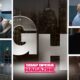 General Hospital Spoilers (GH Spoilers) Moments that Shocked Us