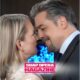 General Hospital Spoilers (GH Spoilers) Nina Reeves, Jack Brennan