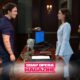 General Hospital Spoilers (GH Spoilers) Willow Tait, Michael Corinthos