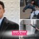 General Hospital Spoilers (GH Spoilers) Andrew Hawkes, Ross Cullum, Josslyn Jacks
